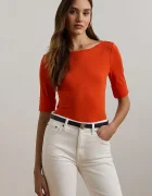 Lauren Ralph Lauren Тениска