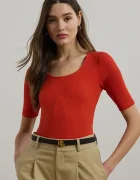Lauren Ralph Lauren Тениска