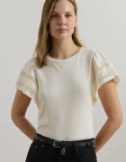 Lauren Ralph Lauren Тениска