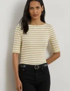 Lauren Ralph Lauren Тениска
