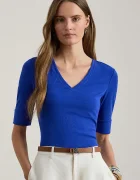 Lauren Ralph Lauren Тениска