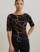 Lauren Ralph Lauren Тениска