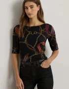 Lauren Ralph Lauren Тениска