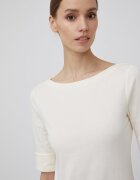 Lauren Ralph Lauren Тениска