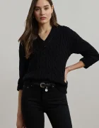 Lauren Ralph Lauren Тениска