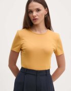 Lauren Ralph Lauren Тениска
