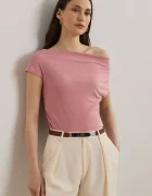 Lauren Ralph Lauren Тениска