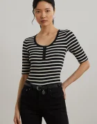 Lauren Ralph Lauren Тениска