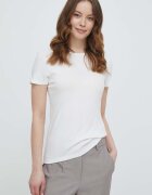 Lauren Ralph Lauren Тениска Lauren Ralph