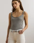 Lauren Ralph Lauren Топ