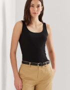 Lauren Ralph Lauren Топ Lauren Ralph