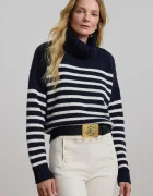 Lauren Ralph Lauren Вълнен пуловер