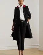 Lauren Ralph Lauren Вълнено палто