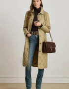Lauren Ralph Lauren Яке
