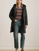 Lauren Ralph Lauren Яке