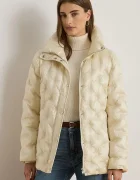 Lauren Ralph Lauren Яке
