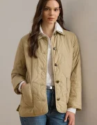 Lauren Ralph Lauren Яке