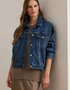 Lauren Ralph Lauren Яке