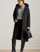 Lauren Ralph Lauren Яке