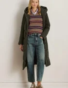 Lauren Ralph Lauren Яке