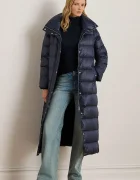 Lauren Ralph Lauren Яке
