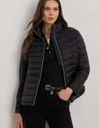 Lauren Ralph Lauren Яке