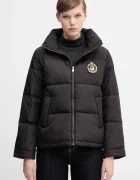 Lauren Ralph Lauren Яке