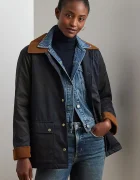 Lauren Ralph Lauren Яке