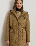 Lauren Ralph Lauren Яке