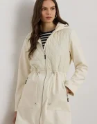 Lauren Ralph Lauren Яке