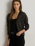 Lauren Ralph Lauren Жилетка