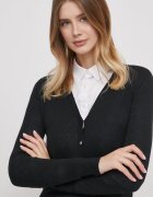 Lauren Ralph Lauren Жилетка Lauren Ralph