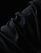 le privé блуза с дълги ръкави дамска SOFTSKIN LONGSLEEVE черна LP00859