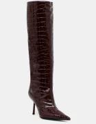 LE SILLA Ботуши Stivale Bella