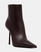 LE SILLA Кожени боти Stivaletto Bella