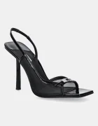 LE SILLA Сандали Vittoria