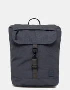 Lefrik Раница Scout Mini