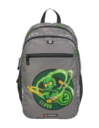 LEGO Детска раница NINJAGO