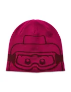 LEGO Детска шапка Wear
