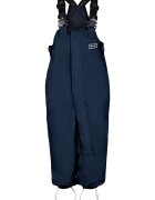 LEGO Детски панталони Wear