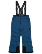 LEGO Детски ски панталон Wear
