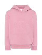 LEGO Детски суичър Wear