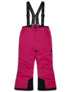 LEGO Детски зимен спортен панталон Wear