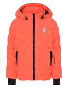 LEGO Детско ски яке 22879 JACKET