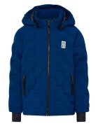 LEGO Детско ски яке 22879 JACKET