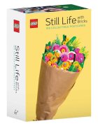LEGO Комплект пощенски картички 100-pack