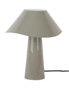Leitmotiv Настолна лампа Ameno