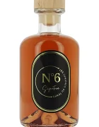 les lumières du temps Дифузер Ароматизиран 350 ml SI06LA