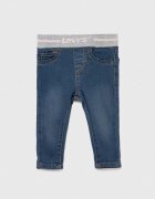 Levi's Бебешки дънки