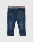 Levi's Бебешки дънки